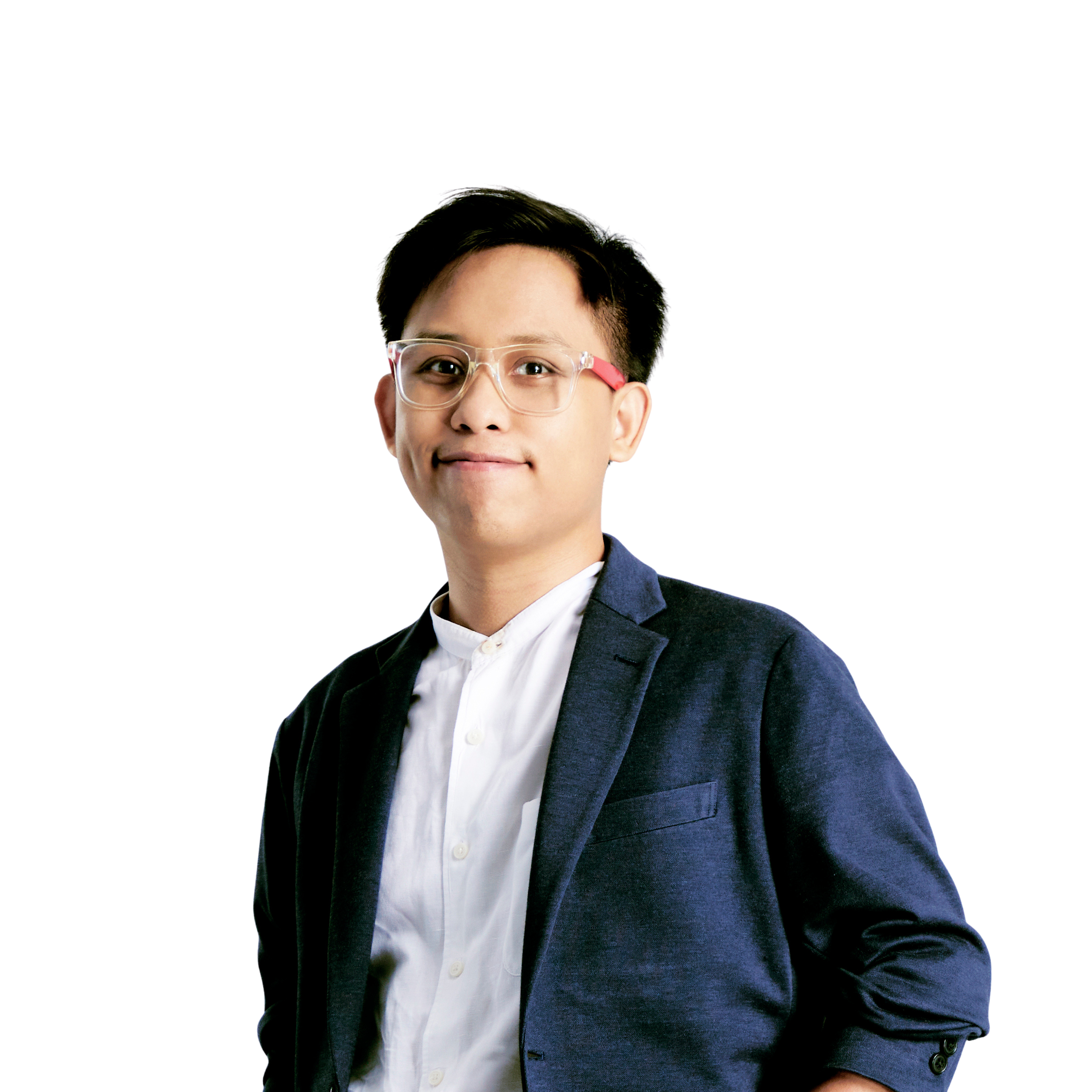 อาจารย์ทศพร สังข์กังวาล