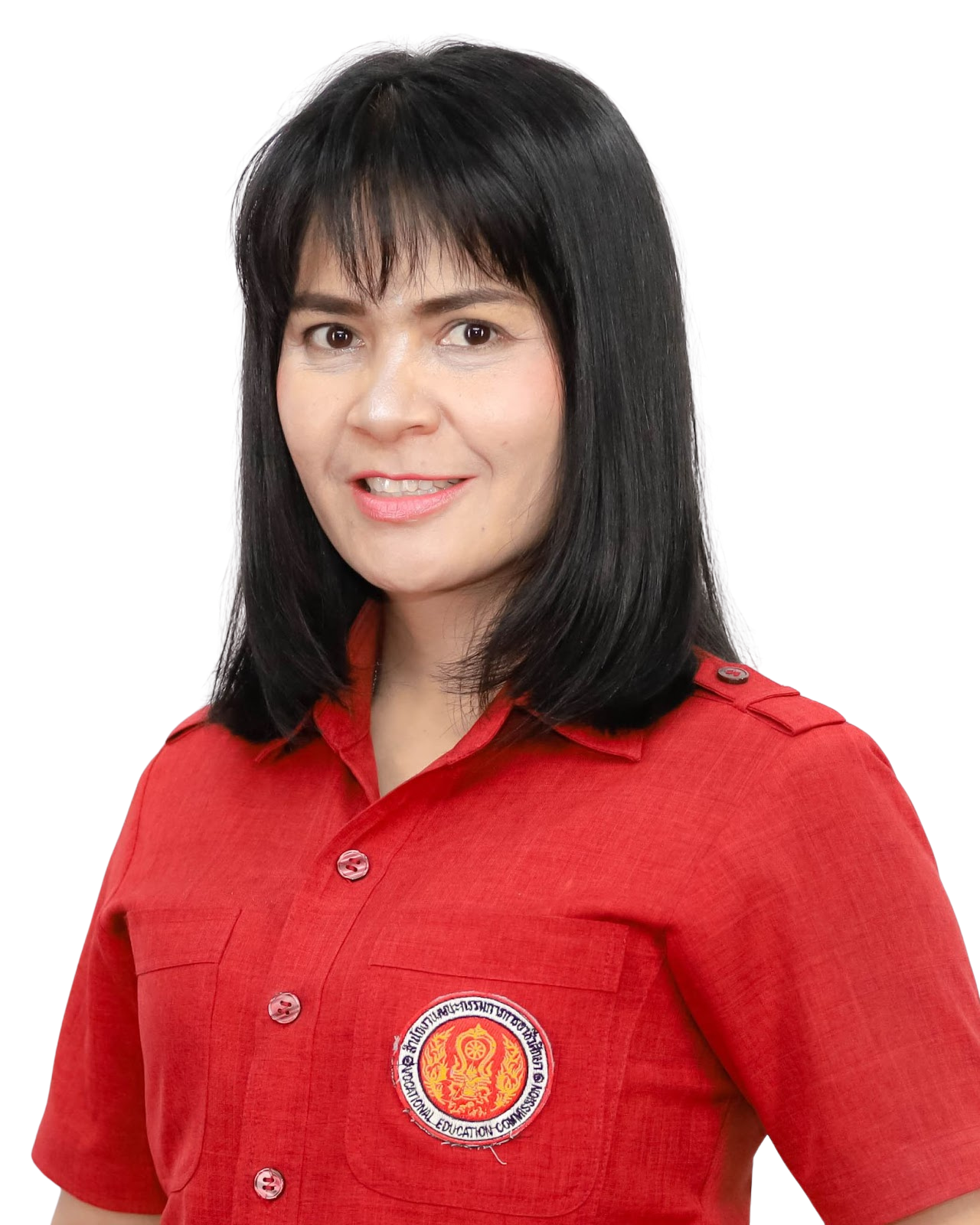 ดร.ธนันณัฏฐ์ ภัทรชัยรวี